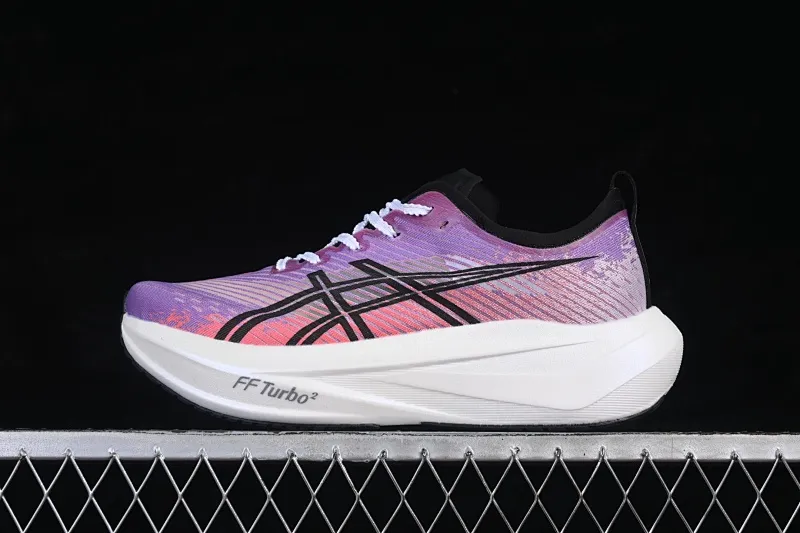 All Categories Asics Asics Series Asics Megablast 1013A170-401